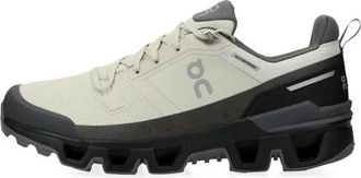On Running Cloudwander Waterproof Sand Black 73.97668