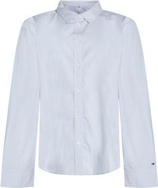 Tommy Hilfiger TOPWEAR - Shirts on YOOX.COM