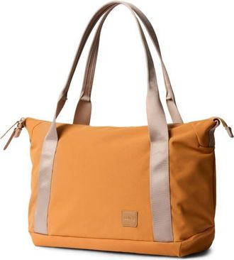 Bellroy Second Edition Classic Tote Bag in Butterscotch at Nordstrom