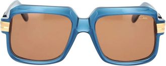 Cazal Occhiali da sole Cazal Cazal 607/3