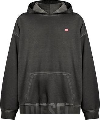 Diesel TOPWEAR - Felpe su YOOX.COM