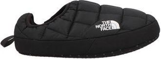 The North Face FOOTWEAR - Trainers sur YOOX.COM