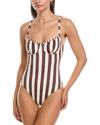 Onia Marilyn One-Piece