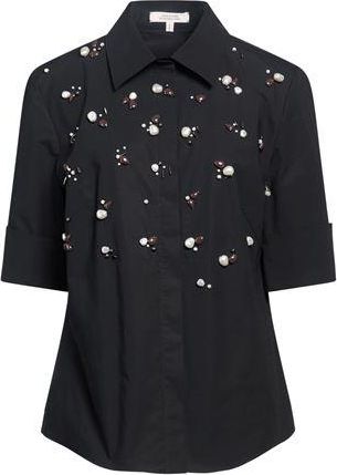 Dorothee Schumacher TOPWEAR - Shirts on YOOX.COM