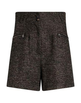 Max Mara PARTES DE ABAJO - Pantalones cortos y bermudas en YOOX.COM