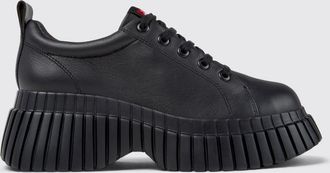 Camper Sneakers CAMPER Woman color Black