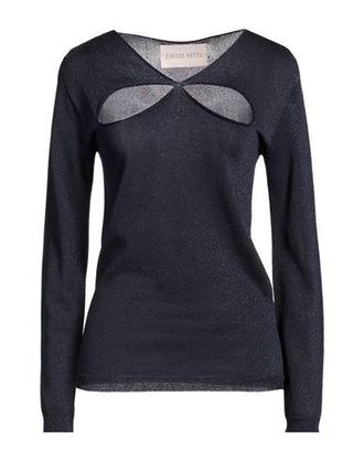 Circus Hotel STRICKWAREN - Pullover auf YOOX.COM