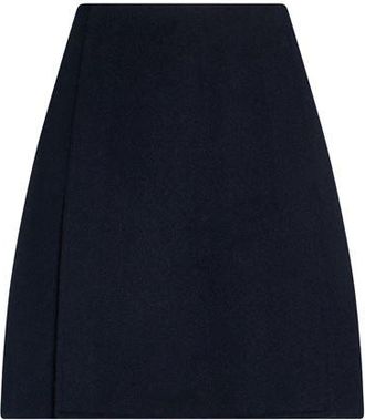 P.A.R.O.S.H. BOTTOMWEAR - Mini skirts on YOOX.COM