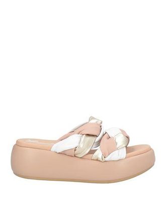 Susimoda Sandals