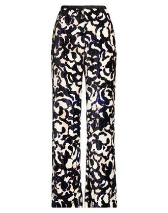 Forte_Forte HOSEN & R&Ouml;CKE - Hosen auf YOOX.COM