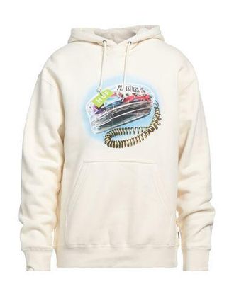 HUF TOPWEAR - Sweatshirts sur YOOX.COM