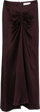 Raquel Diniz Gonna Elis-Donna