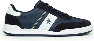 Original Penguin Gaz Sneakers
