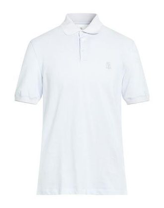 Brunello Cucinelli TOPWEAR - Polo shirts on YOOX.COM