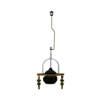 OEM Mecanismo Jacob Delafon Sin Desbordamiento