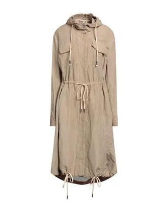 Masnada Overcoats & Trench Coats