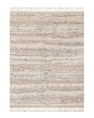 Loloi Rugs Khalid Rug