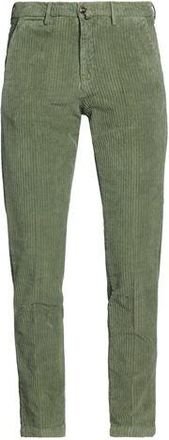 BRIGLIA 1949 BOTTOMWEAR - Pantaloni su YOOX.COM