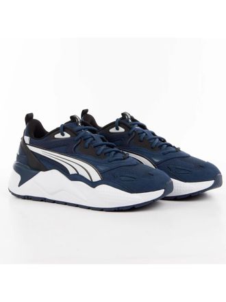 Puma RS-X Effect sneakers voor heren
