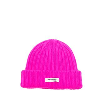 Le Bonnet Hats