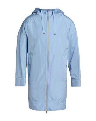 Herno COATS & JACKETS - Overcoats & Trench Coats on YOOX.COM
