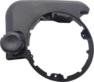 OEM Deawater Dep&oacute;sito De Combustible 699374 Para Briggs & Stratton 495224 494213 499618 693377 Tcn351005
