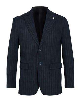 Squad&sup2; SUITS and CO-ORDS - Blazers sur YOOX.COM