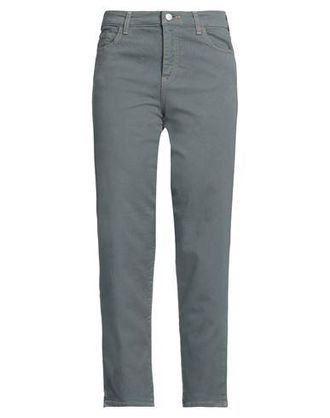 Emporio Armani Pants