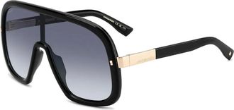 Dsquared2 D2 0119/S Occhiali da sole