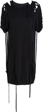 Yohji Yamamoto MAGLIERIA - Pullover su YOOX.COM