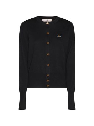 Vivienne Westwood Bea Cardigan