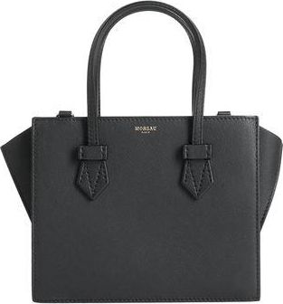 Moreau BAGS - Handbags on YOOX.COM