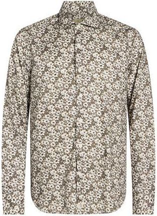 Sonrisa TOPWEAR - Shirts on YOOX.COM