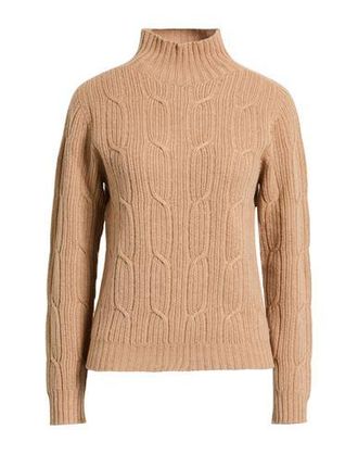 PESERICO STRICKWAREN - Rollkragenpullover auf YOOX.COM