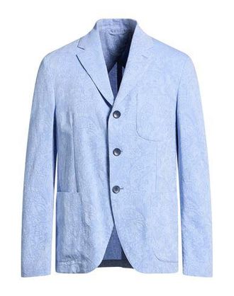 Etro COMPLETI E COORDINATI - Blazers su YOOX.COM