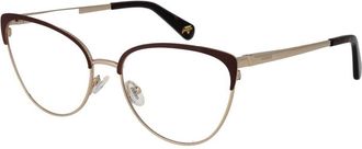 Guess Metal Glasses (Frames)