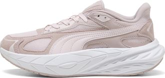 Puma Sneakers Hypnotic 2 unisex, Scarpe, Rosa, 35.5