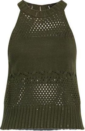 L'autre Chose TOPWEAR - Top su YOOX.COM