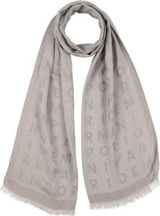 Emporio Armani Scarves
