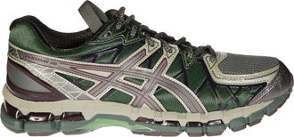 Asics Ub10-S Gel-Kayano 20 Sneakers