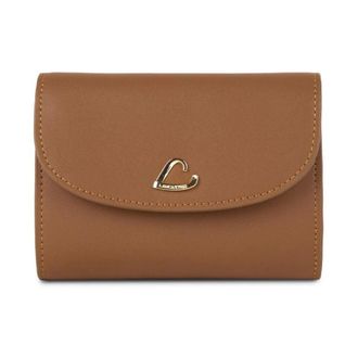 Lancaster Donna, Accessori, Marrone, Taglia unica, new