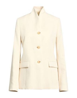 Toteme SUITS and CO-ORDS - Blazers sur YOOX.COM