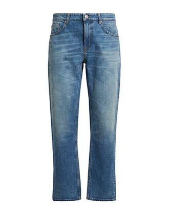 Department Five BOTTOMWEAR - Pantaloni jeans su YOOX.COM
