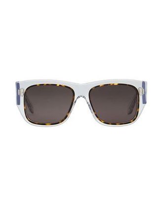Alaia EYEWEAR - Sunglasses on YOOX.COM