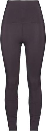 NO.W PARTES DE ABAJO - Leggings en YOOX.COM