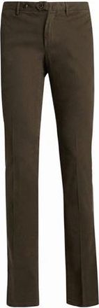 Pantaloni Torino BOTTOMWEAR - Pantaloni su YOOX.COM