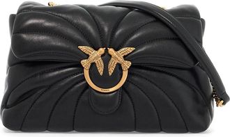 Pinko Love Puff Classic Bag