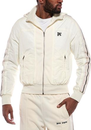 Palm Angels Jacket