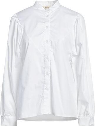 Dixie CAMISETAS Y TOPS - Camisas en YOOX.COM