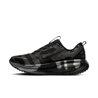 Nike Mens Vomero 18 Road Running Shoes in Grey | IQ3925-001